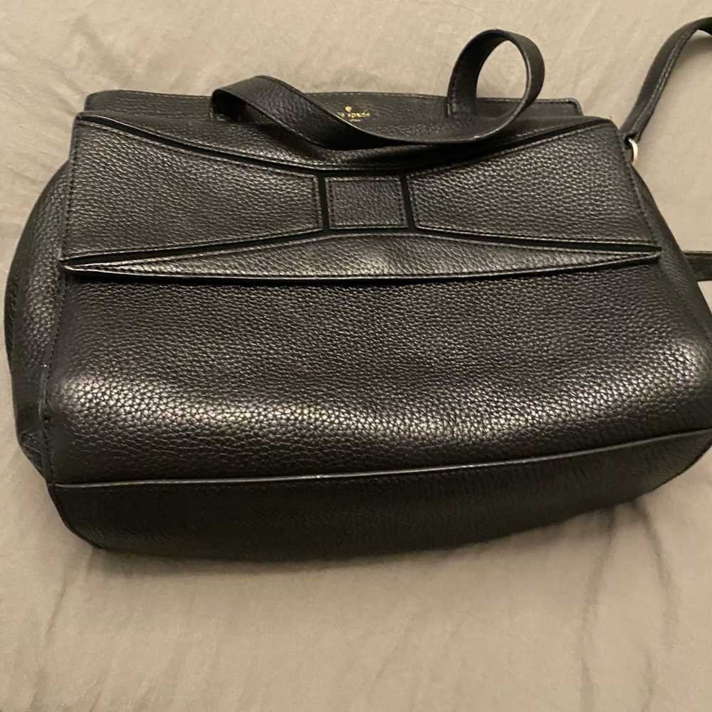 Purse - Picture 4 of 4
